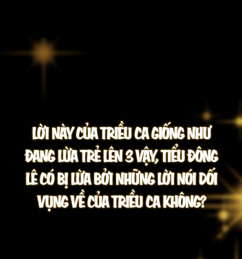 Chưởng Môn Khiêm  Tốn Chút Chapter 393 - Trang 2