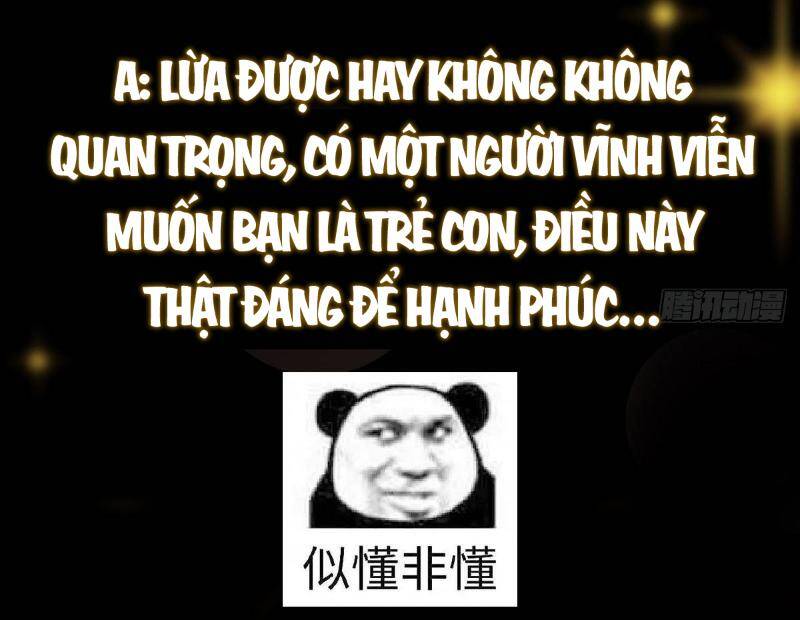 Chưởng Môn Khiêm  Tốn Chút Chapter 393 - Trang 2