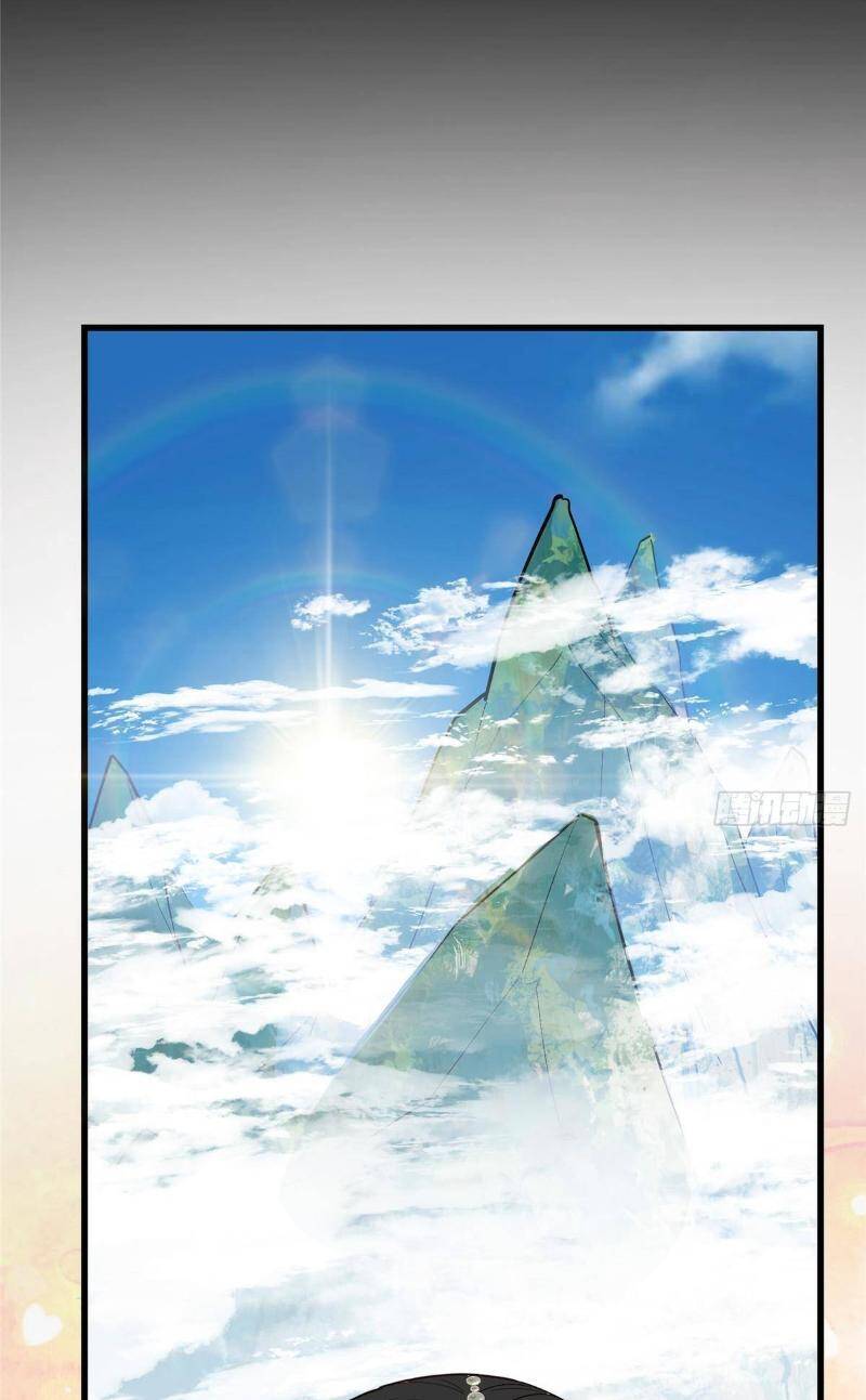 Chưởng Môn Khiêm  Tốn Chút Chapter 394 - Trang 2