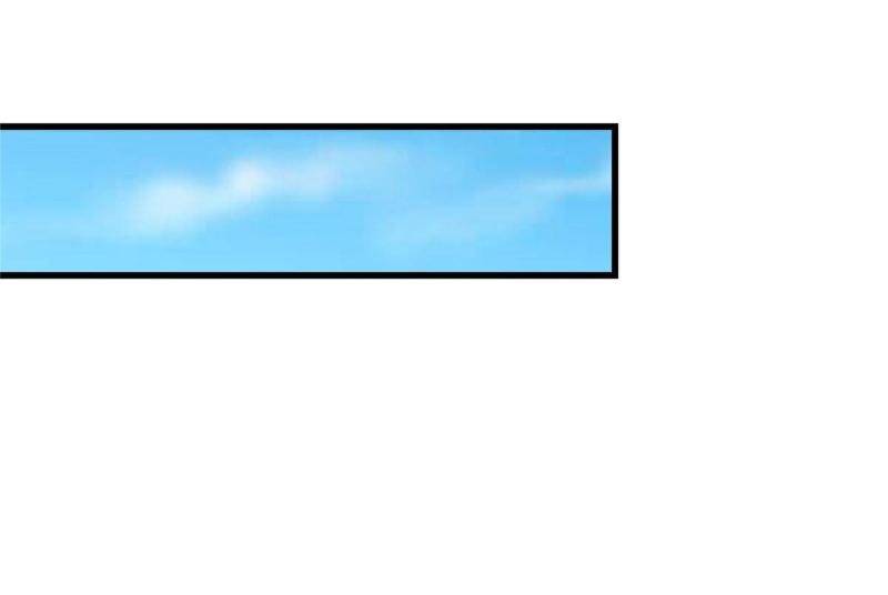 Chưởng Môn Khiêm  Tốn Chút Chapter 394 - Trang 2