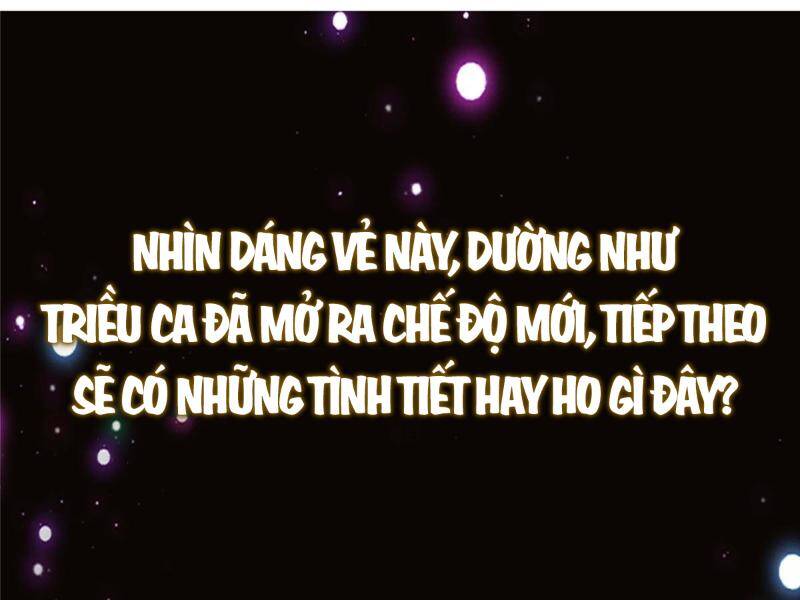 Chưởng Môn Khiêm  Tốn Chút Chapter 394 - Trang 2