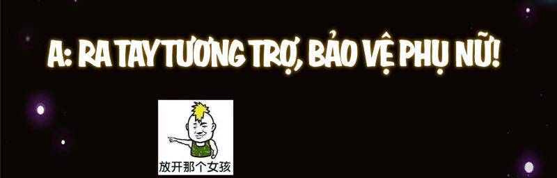 Chưởng Môn Khiêm  Tốn Chút Chapter 394 - Trang 2