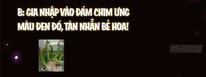 Chưởng Môn Khiêm  Tốn Chút Chapter 394 - Trang 2