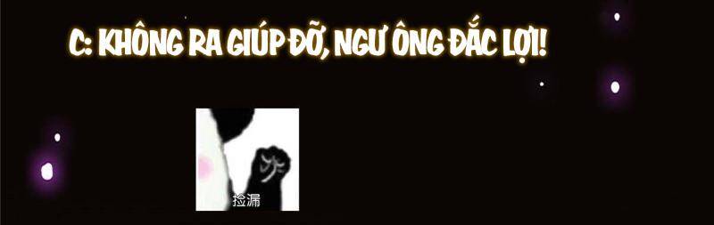 Chưởng Môn Khiêm  Tốn Chút Chapter 394 - Trang 2