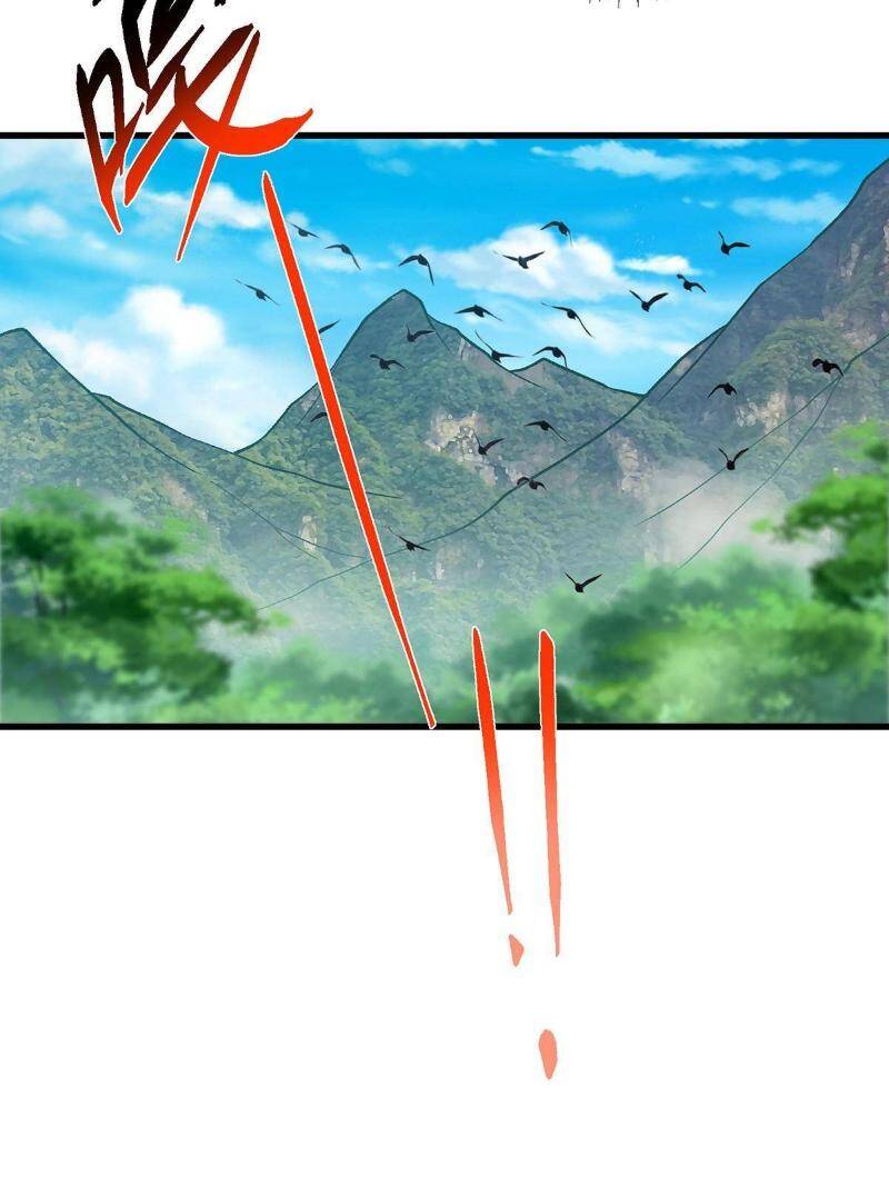 Chưởng Môn Khiêm  Tốn Chút Chapter 395 - Trang 2