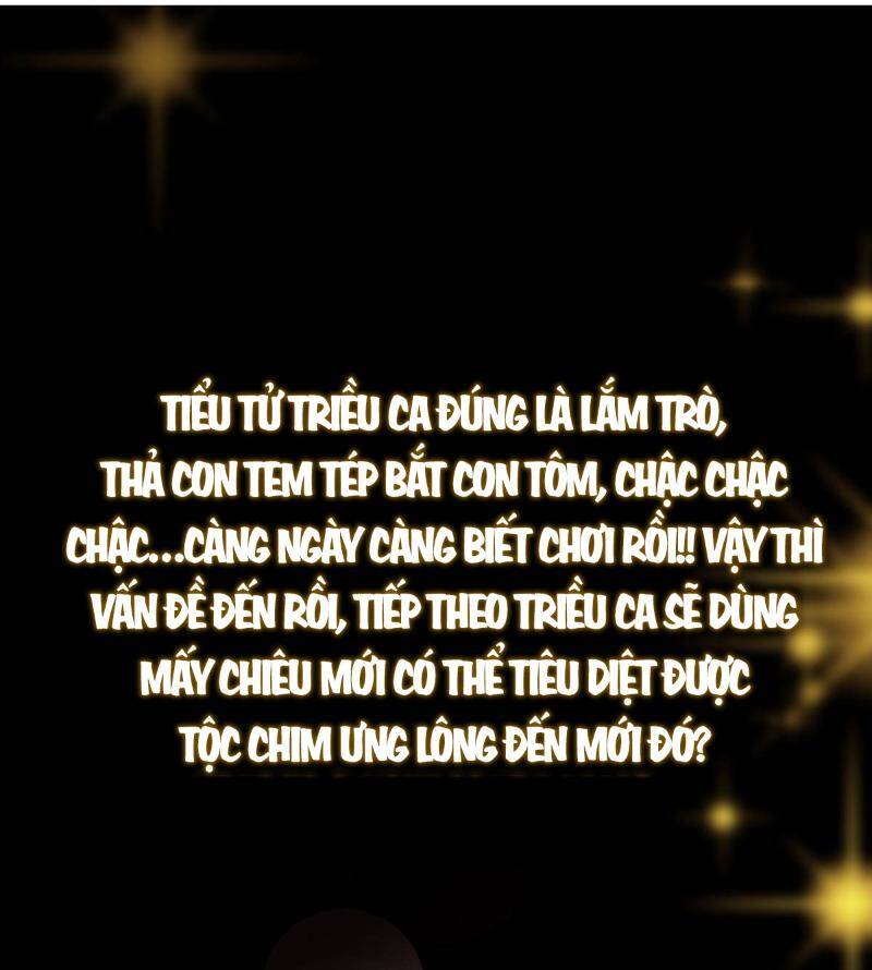 Chưởng Môn Khiêm  Tốn Chút Chapter 395 - Trang 2