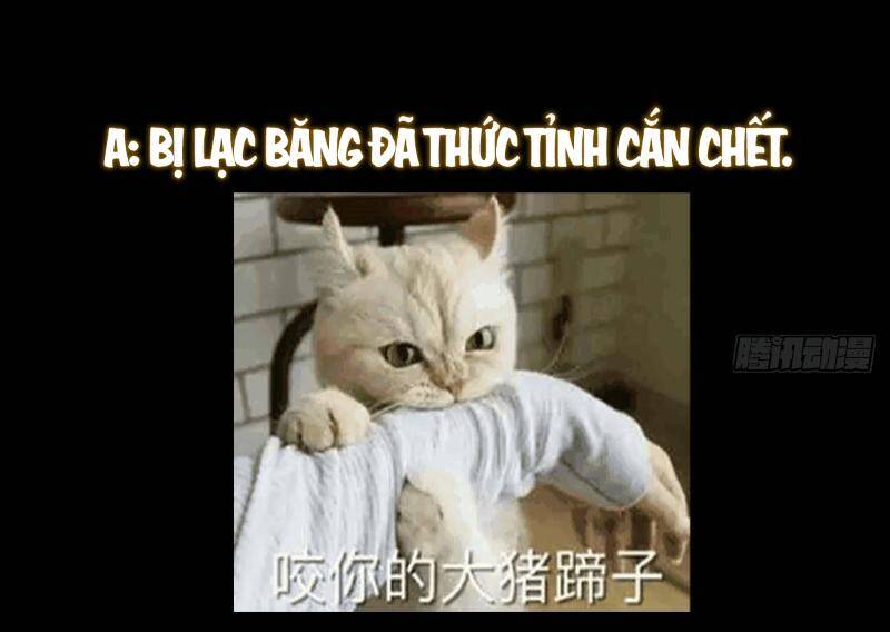 Chưởng Môn Khiêm  Tốn Chút Chapter 396 - Trang 2