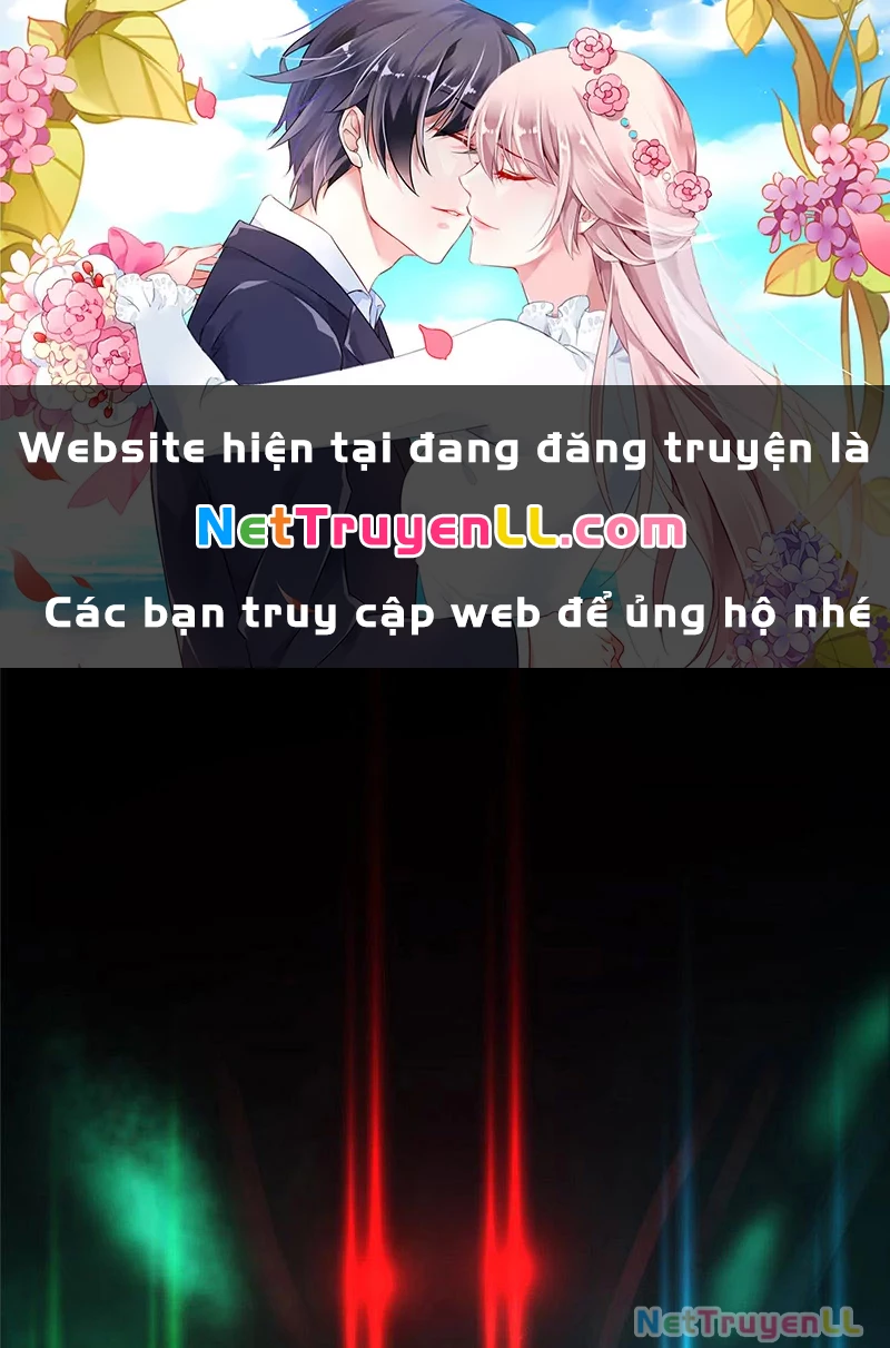 Chưởng Môn Khiêm  Tốn Chút Chapter 397 - Trang 2