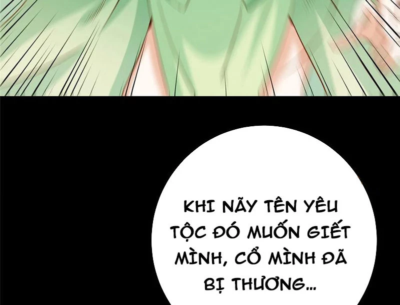 Chưởng Môn Khiêm  Tốn Chút Chapter 397 - Trang 2