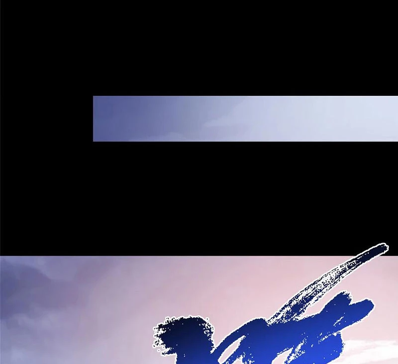 Chưởng Môn Khiêm  Tốn Chút Chapter 397 - Trang 2