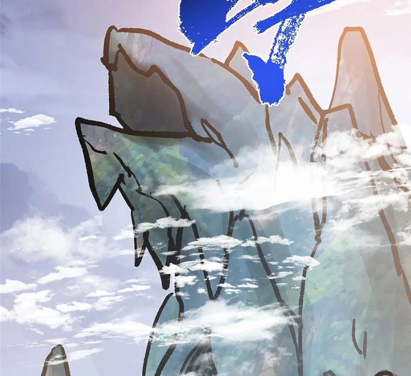 Chưởng Môn Khiêm  Tốn Chút Chapter 397 - Trang 2