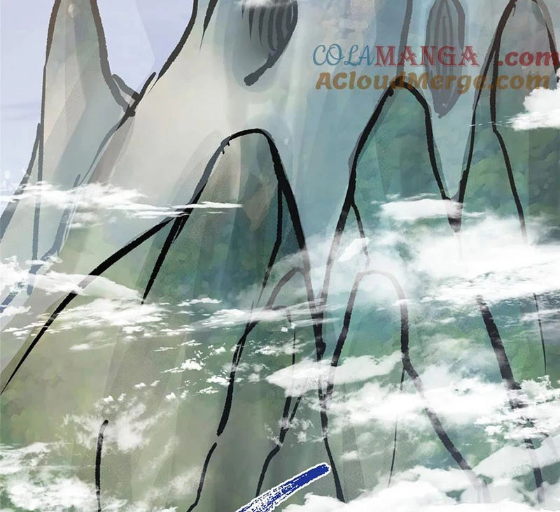 Chưởng Môn Khiêm  Tốn Chút Chapter 397 - Trang 2