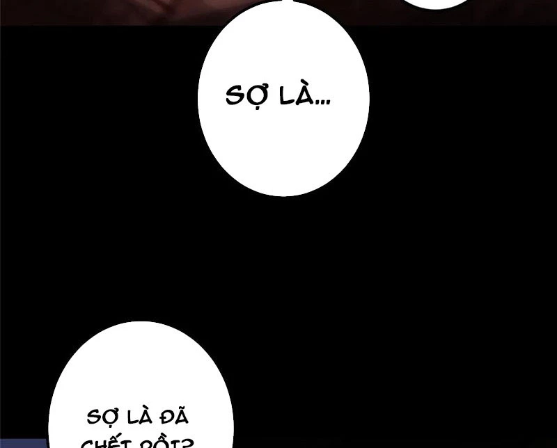 Chưởng Môn Khiêm  Tốn Chút Chapter 397 - Trang 2