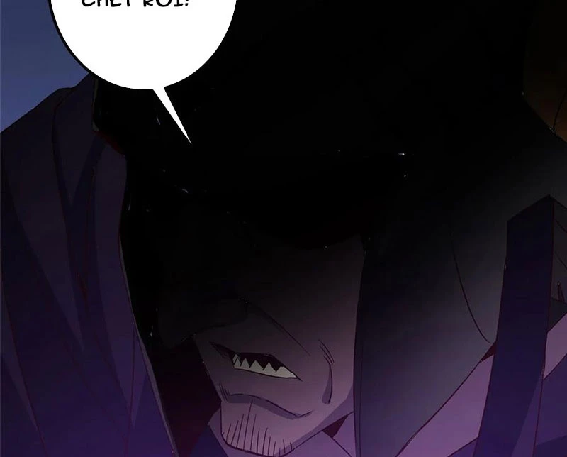 Chưởng Môn Khiêm  Tốn Chút Chapter 397 - Trang 2