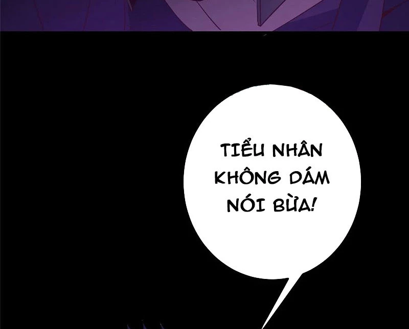 Chưởng Môn Khiêm  Tốn Chút Chapter 397 - Trang 2