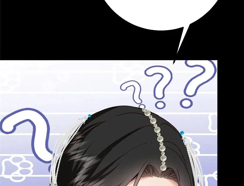 Chưởng Môn Khiêm  Tốn Chút Chapter 397 - Trang 2