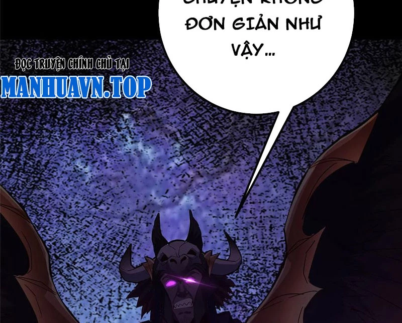 Chưởng Môn Khiêm  Tốn Chút Chapter 397 - Trang 2