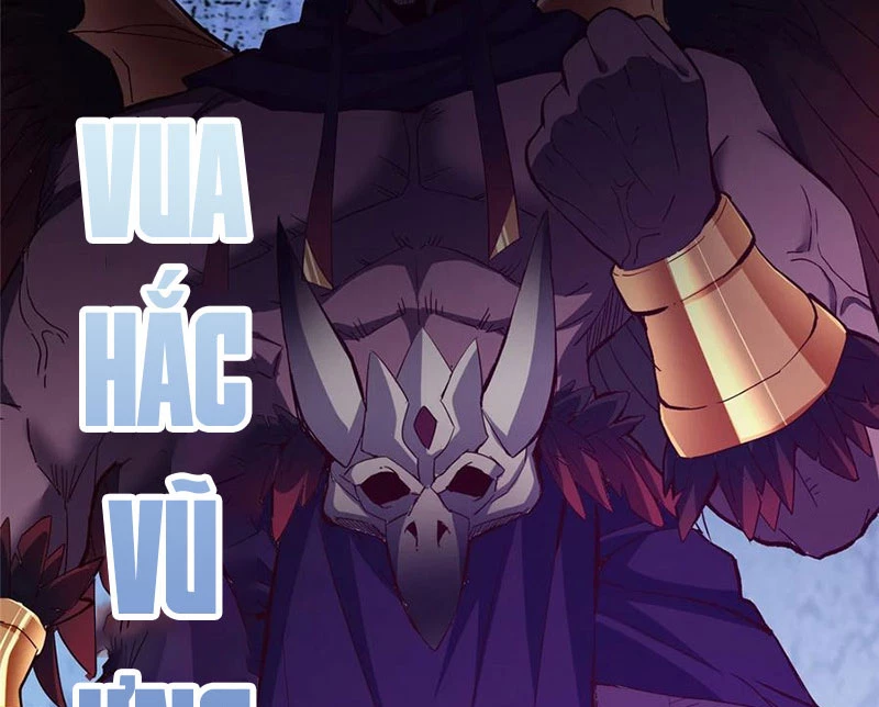 Chưởng Môn Khiêm  Tốn Chút Chapter 397 - Trang 2