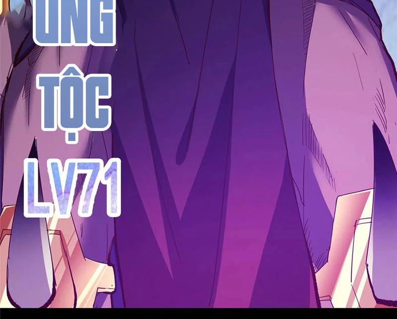 Chưởng Môn Khiêm  Tốn Chút Chapter 397 - Trang 2