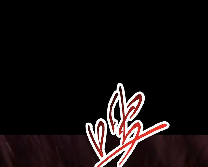 Chưởng Môn Khiêm  Tốn Chút Chapter 397 - Trang 2