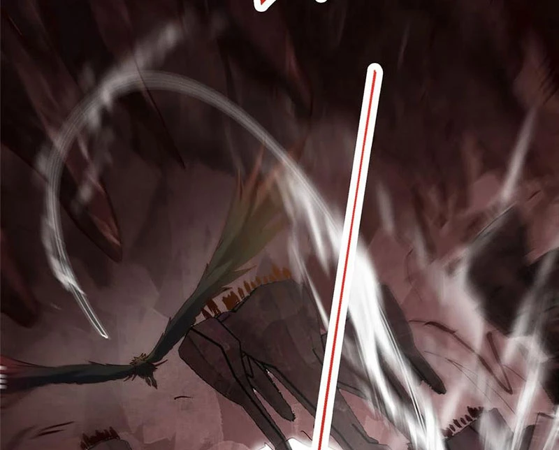 Chưởng Môn Khiêm  Tốn Chút Chapter 397 - Trang 2