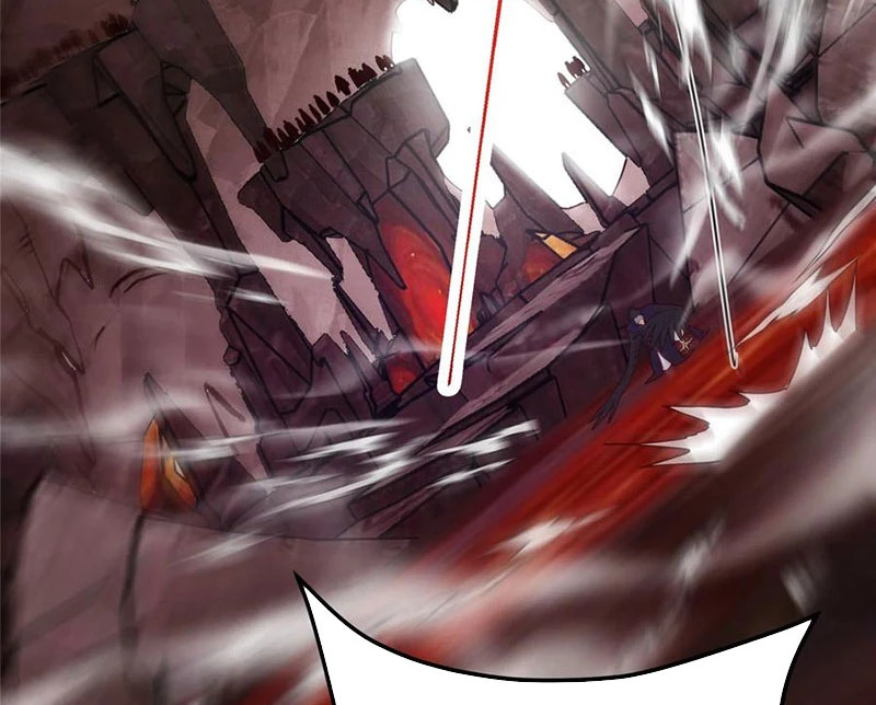 Chưởng Môn Khiêm  Tốn Chút Chapter 397 - Trang 2