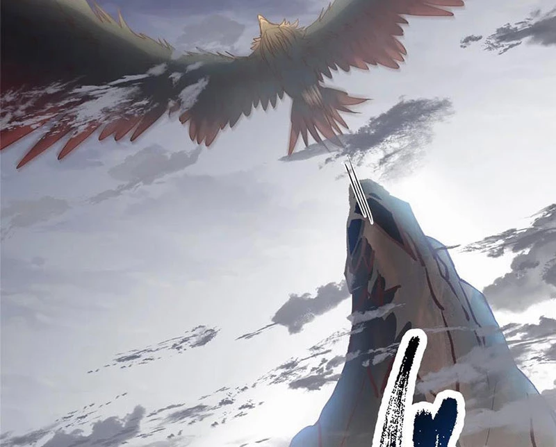 Chưởng Môn Khiêm  Tốn Chút Chapter 397 - Trang 2