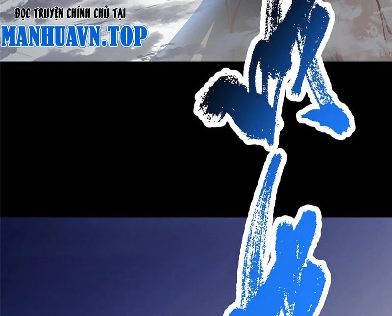 Chưởng Môn Khiêm  Tốn Chút Chapter 397 - Trang 2