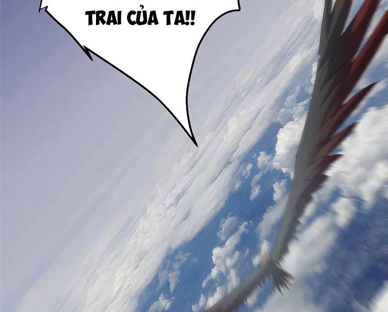 Chưởng Môn Khiêm  Tốn Chút Chapter 397 - Trang 2