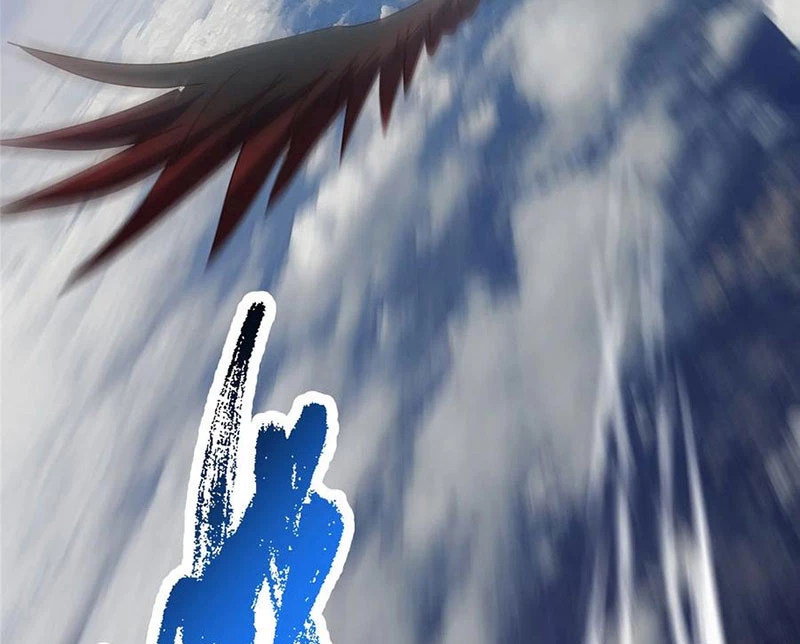 Chưởng Môn Khiêm  Tốn Chút Chapter 397 - Trang 2