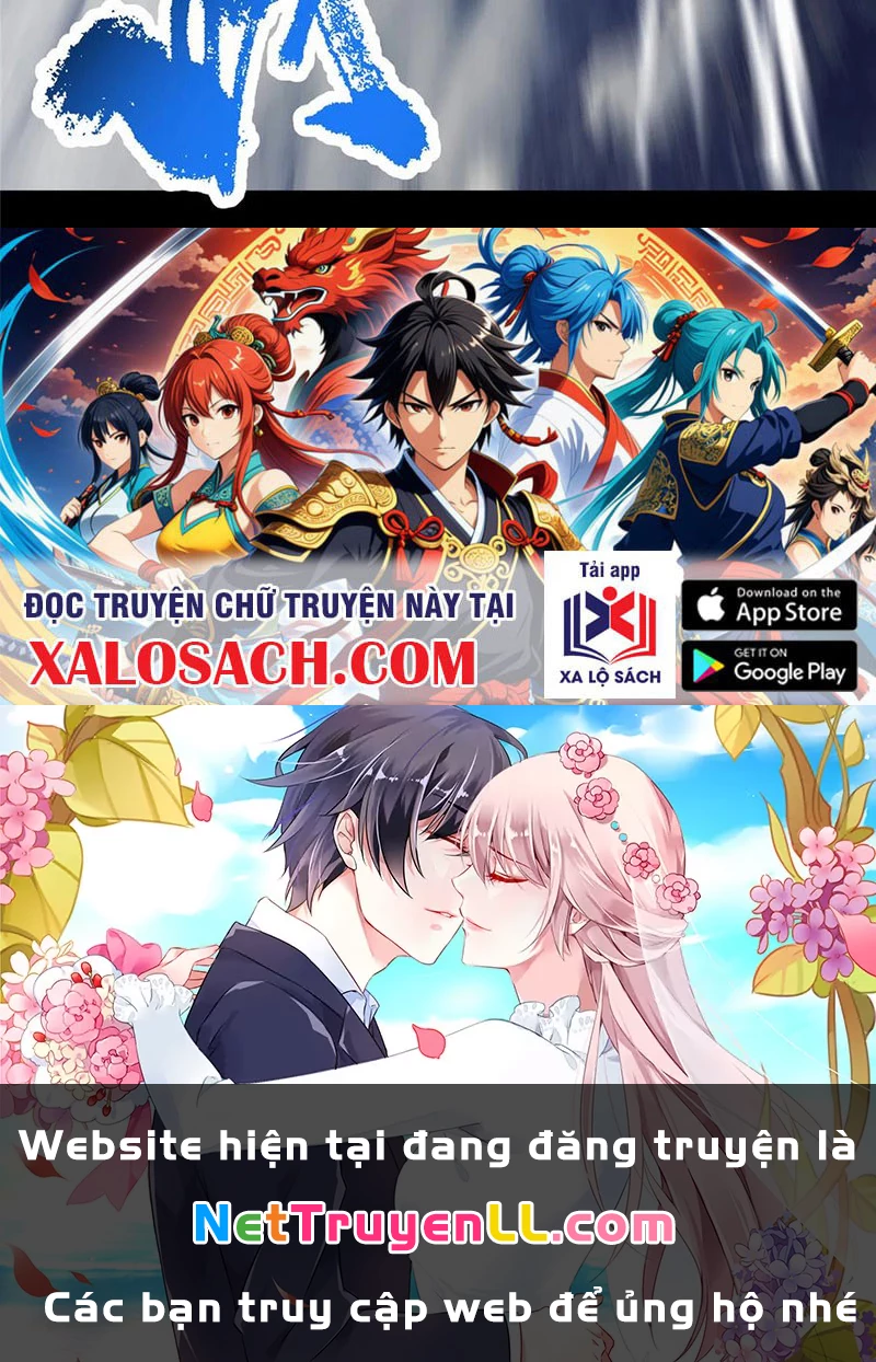 Chưởng Môn Khiêm  Tốn Chút Chapter 397 - Trang 2