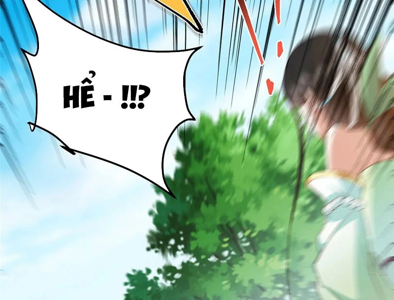 Chưởng Môn Khiêm  Tốn Chút Chapter 397 - Trang 2