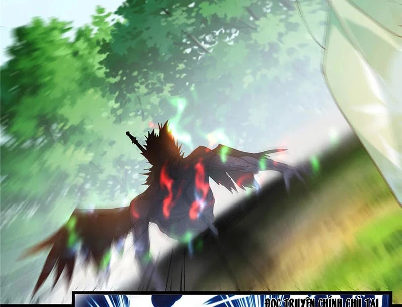 Chưởng Môn Khiêm  Tốn Chút Chapter 397 - Trang 2