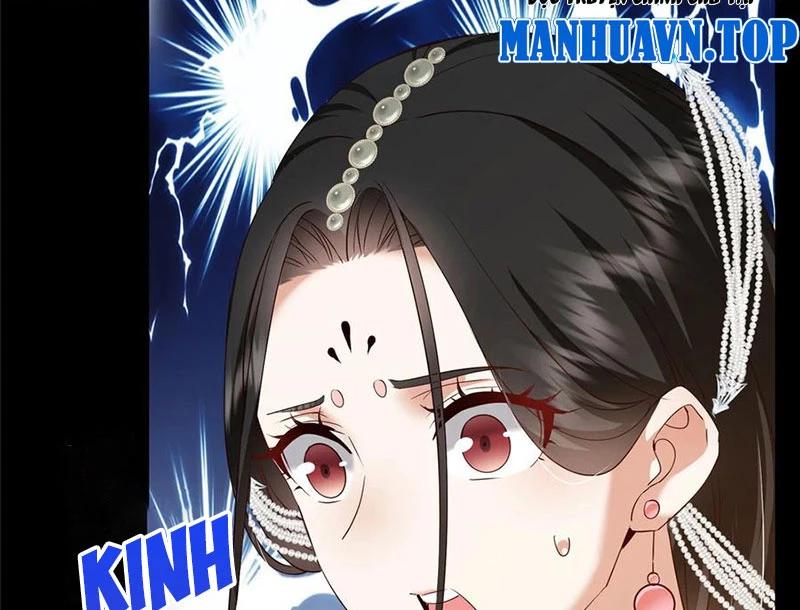 Chưởng Môn Khiêm  Tốn Chút Chapter 397 - Trang 2