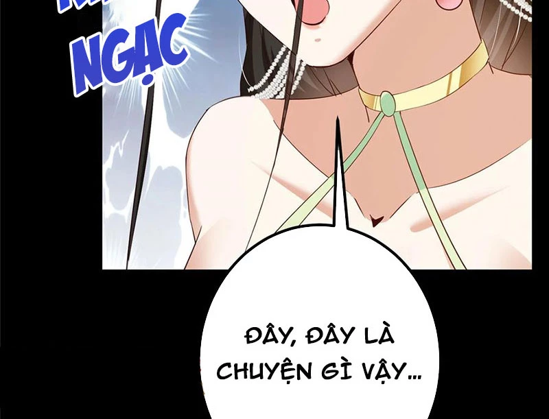 Chưởng Môn Khiêm  Tốn Chút Chapter 397 - Trang 2