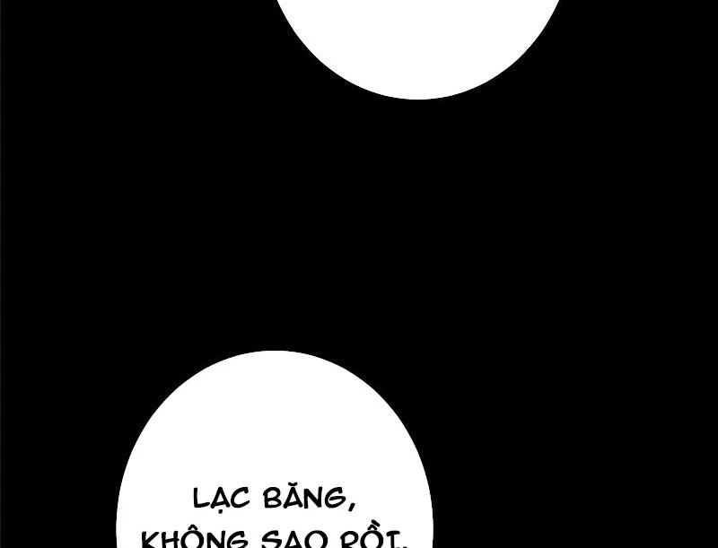 Chưởng Môn Khiêm  Tốn Chút Chapter 397 - Trang 2