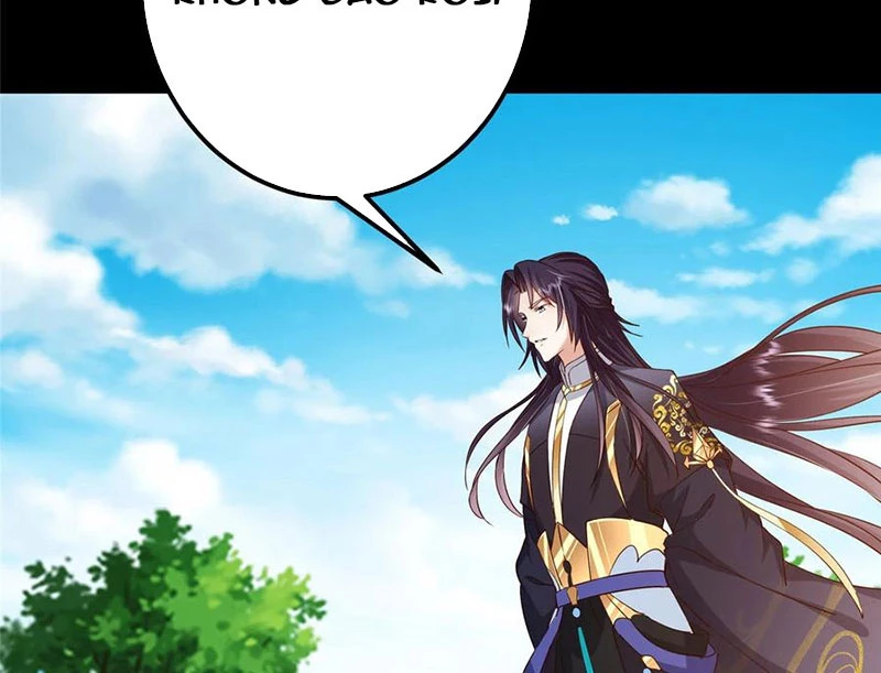 Chưởng Môn Khiêm  Tốn Chút Chapter 397 - Trang 2