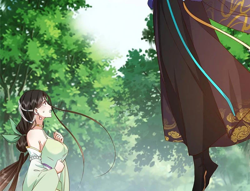 Chưởng Môn Khiêm  Tốn Chút Chapter 397 - Trang 2