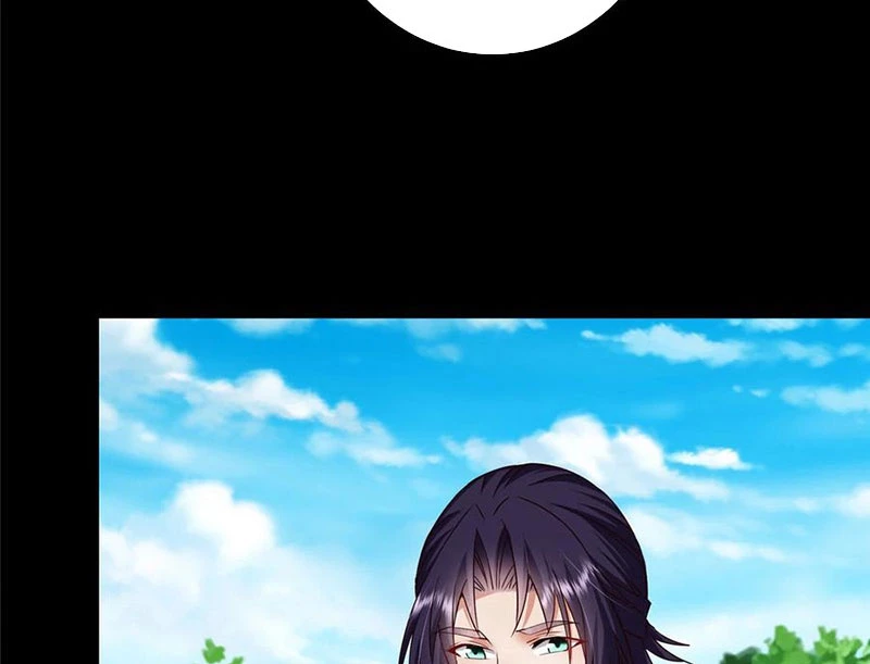 Chưởng Môn Khiêm  Tốn Chút Chapter 397 - Trang 2