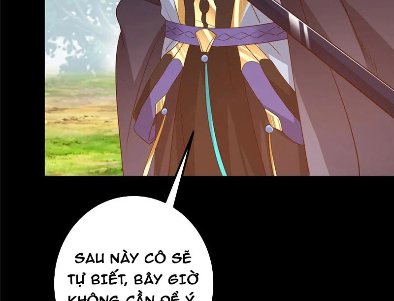 Chưởng Môn Khiêm  Tốn Chút Chapter 397 - Trang 2