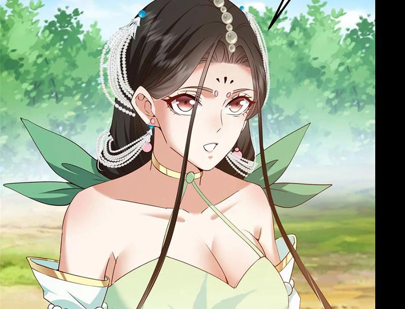 Chưởng Môn Khiêm  Tốn Chút Chapter 397 - Trang 2