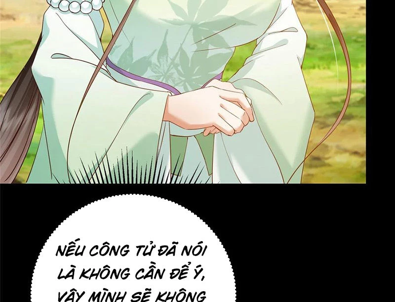 Chưởng Môn Khiêm  Tốn Chút Chapter 397 - Trang 2