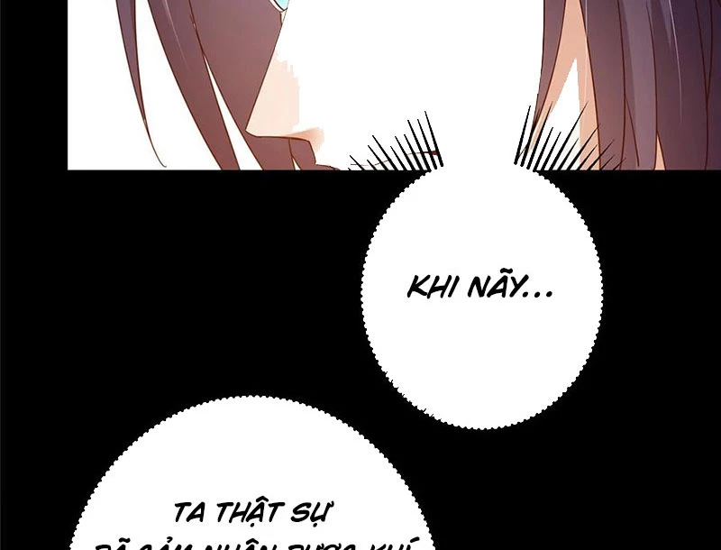 Chưởng Môn Khiêm  Tốn Chút Chapter 397 - Trang 2