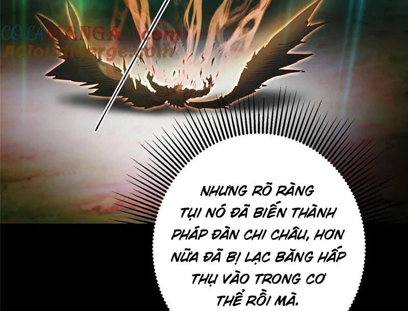 Chưởng Môn Khiêm  Tốn Chút Chapter 397 - Trang 2