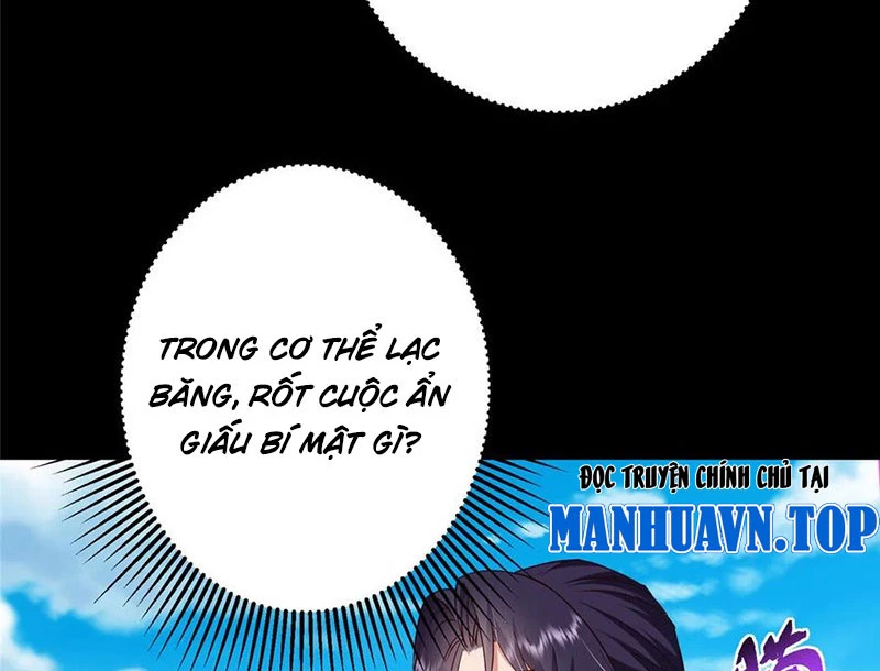 Chưởng Môn Khiêm  Tốn Chút Chapter 397 - Trang 2