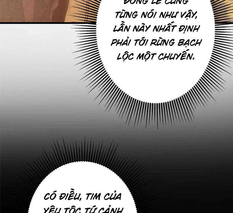 Chưởng Môn Khiêm  Tốn Chút Chapter 397 - Trang 2