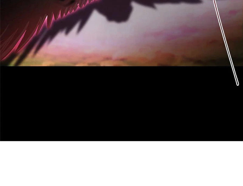 Chưởng Môn Khiêm  Tốn Chút Chapter 397 - Trang 2