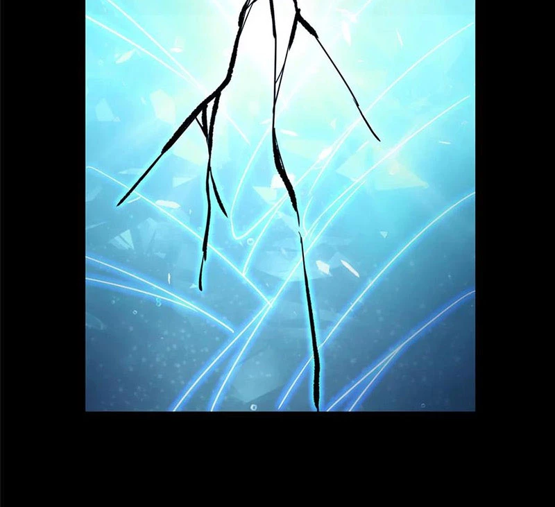 Chưởng Môn Khiêm  Tốn Chút Chapter 397 - Trang 2