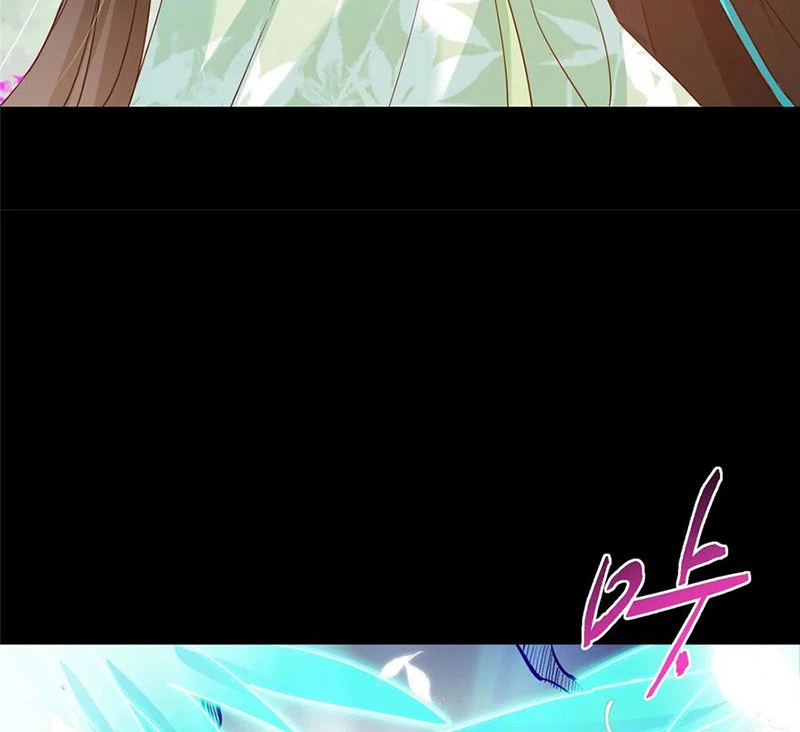 Chưởng Môn Khiêm  Tốn Chút Chapter 397 - Trang 2