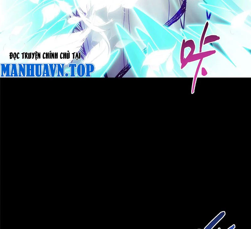 Chưởng Môn Khiêm  Tốn Chút Chapter 397 - Trang 2